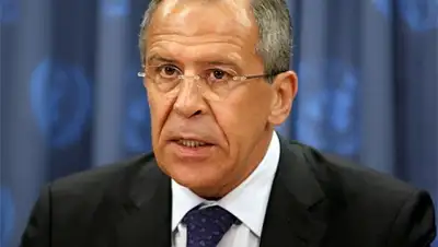 Zakon.kz, фото - Новости Zakon.kz от 12.02.2016 15:17