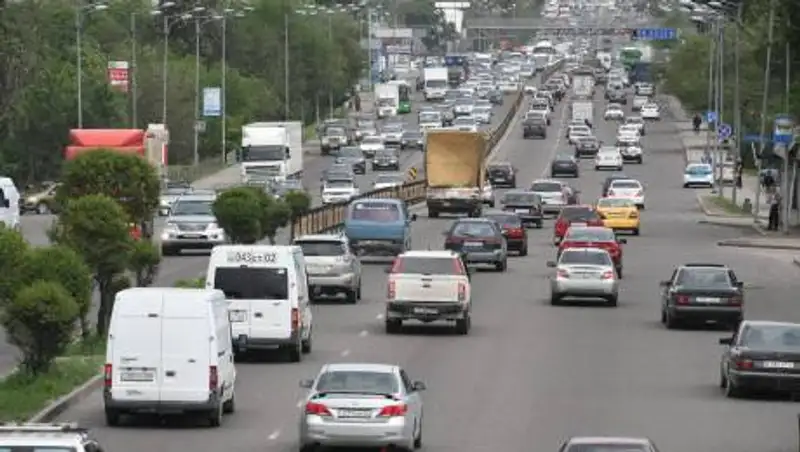 Получить свидетельство на переоборудование авто можно будет по электронному документу