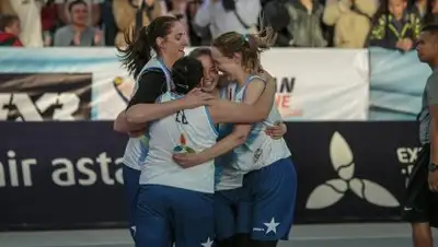 Zakon.kz, фото - Новости Zakon.kz от 03.06.2016 16:33