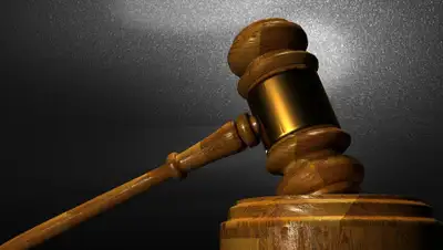 pixabay.com, фото - Новости Zakon.kz от 26.03.2020 12:57