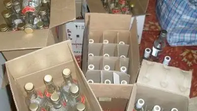 Zakon.kz, фото - Новости Zakon.kz от 24.10.2013 19:44