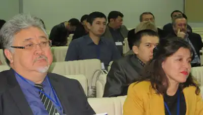 Zakon.kz, фото - Новости Zakon.kz от 16.10.2014 16:51