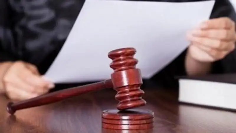 Бывший военнослужащий с помощью экс-коллег похитил сотни миллионов бюджетных денег