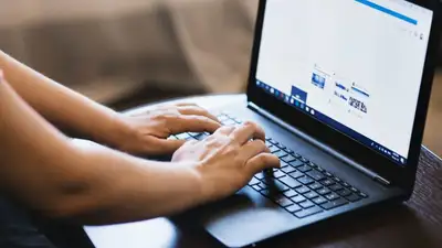 Стабильность интернета и сотовой связи в Астане оставляет желать лучшего – Токаев, фото - Новости Zakon.kz от 11.07.2023 14:00