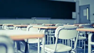 Zakon.kz, фото - Новости Zakon.kz от 19.11.2015 06:49