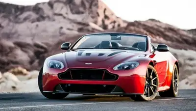 Zakon.kz, фото - Новости Zakon.kz от 21.09.2015 17:15