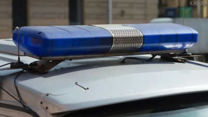 Возросло число погибших при стрельбе в колледже в Благовещенске