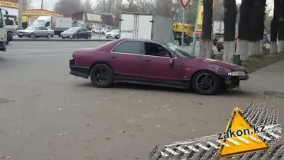 Zakon.kz, фото - Новости Zakon.kz от 07.11.2018 10:44