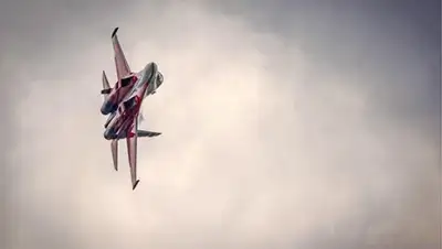 Zakon.kz, фото - Новости Zakon.kz от 26.09.2015 14:09