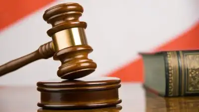 Zakon.kz, фото - Новости Zakon.kz от 10.06.2016 23:23