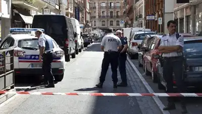 Zakon.kz, фото - Новости Zakon.kz от 26.09.2016 01:51