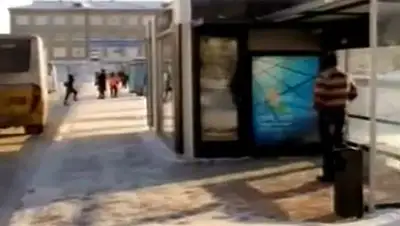 Zakon.kz, фото - Новости Zakon.kz от 26.01.2015 22:34