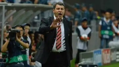 Zakon.kz, фото - Новости Zakon.kz от 20.11.2013 01:34