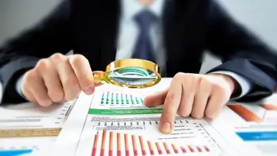 Zakon.kz, фото - Новости Zakon.kz от 27.05.2016 19:41