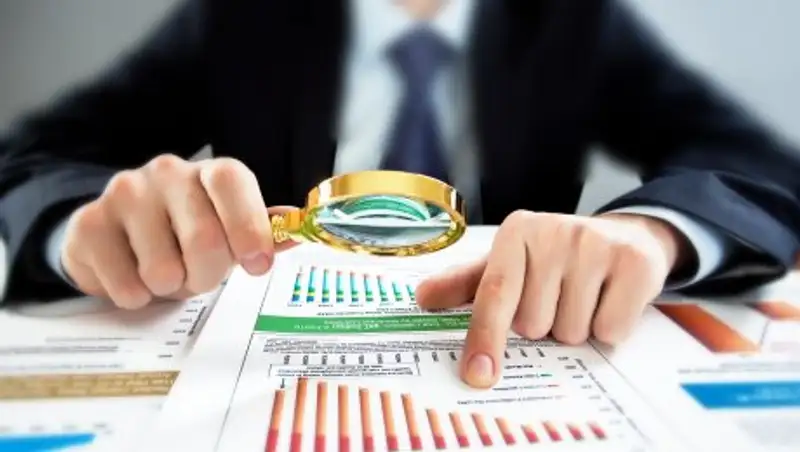 Итоговый совокупный эффект от создания МФЦА может составить 40 млрд долларов за 10 лет