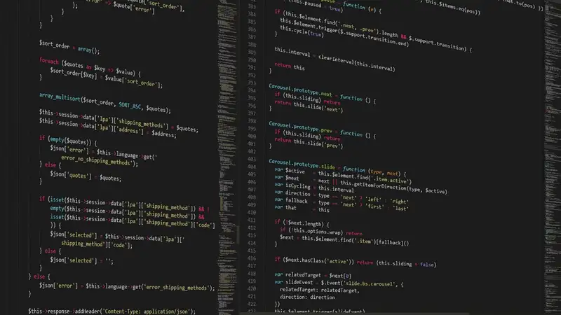 Персональные данные казахстанцев «сливал» украинский сайт