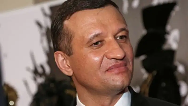 Российские депутаты предложили запретить наем новых работников до увольнения старых