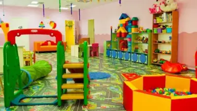 Zakon.kz, фото - Новости Zakon.kz от 10.04.2017 17:50