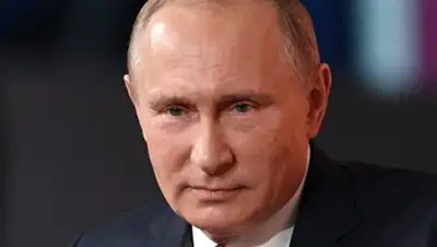 РИА Новости, фото - Новости Zakon.kz от 14.12.2017 21:41