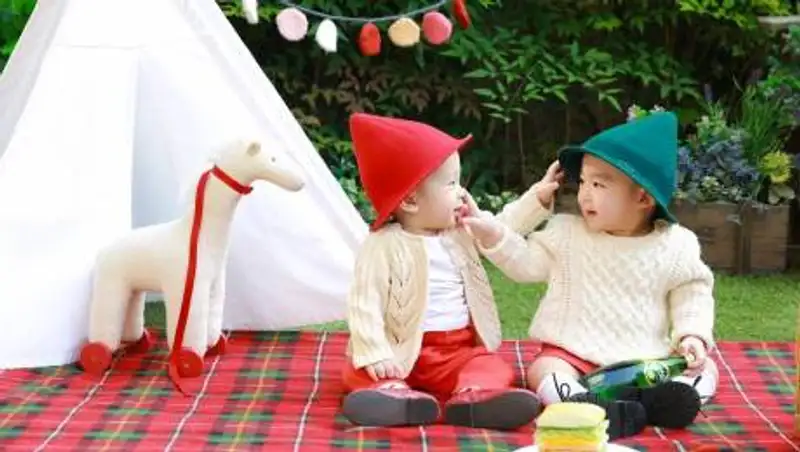 Врач рассказал об опасности весенних пикников