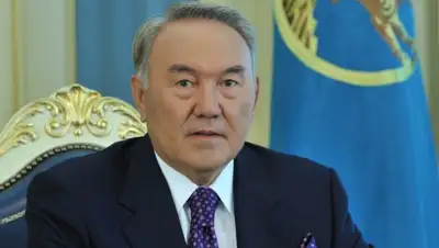 Zakon.kz, фото - Новости Zakon.kz от 12.04.2016 23:31