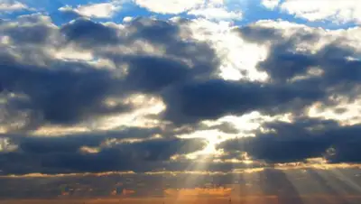 pxhere.com, фото - Новости Zakon.kz от 29.05.2019 09:10