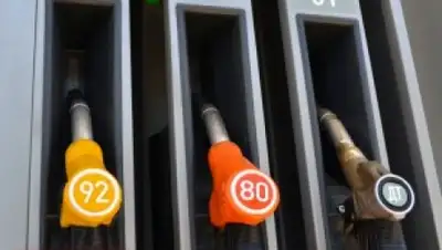 Zakon.kz, фото - Новости Zakon.kz от 27.05.2015 21:08