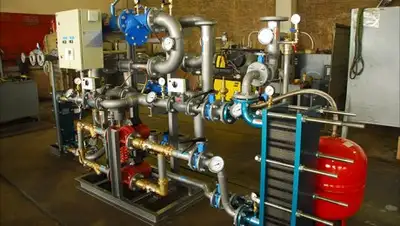 Zakon.kz, фото - Новости Zakon.kz от 28.08.2017 17:08