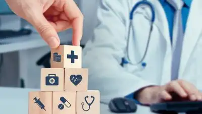 zakon.kz, фото - Новости Zakon.kz от 24.09.2021 14:13