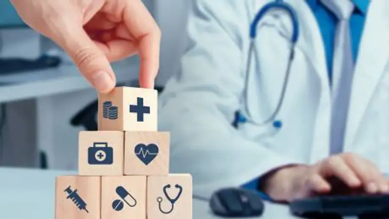 Какие госорганы ответственны за информацию о взносах на ОСМС за счет государства