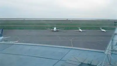 Zakon.kz, фото - Новости Zakon.kz от 18.07.2014 20:19