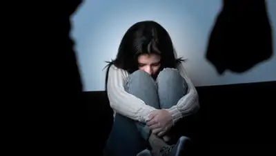 pavlodarnews.kz, фото - Новости Zakon.kz от 10.04.2018 17:02