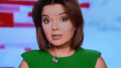 bigpicture.ru, фото - Новости Zakon.kz от 29.07.2020 14:13