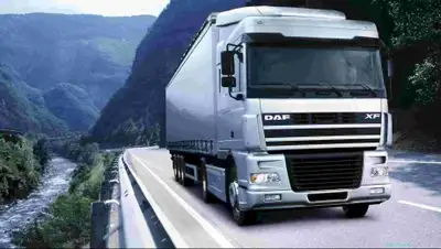 Zakon.kz, фото - Новости Zakon.kz от 10.11.2015 20:04