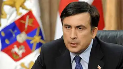 Zakon.kz, фото - Новости Zakon.kz от 01.11.2013 17:41