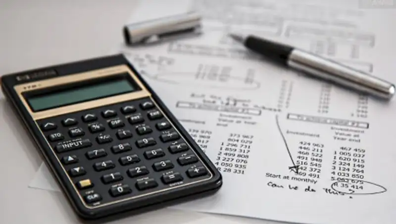 Кто может рассчитывать на льготы по налогам на имущество, землю и транспорт