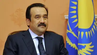 Zakon.kz, фото - Новости Zakon.kz от 16.06.2016 19:38