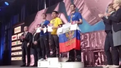 Zakon.kz, фото - Новости Zakon.kz от 04.12.2015 04:03