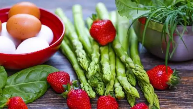 Как питаться после коронавируса, чтобы быстро восстановиться