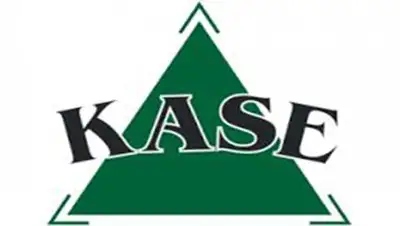 Zakon.kz, фото - Новости Zakon.kz от 22.02.2016 22:38