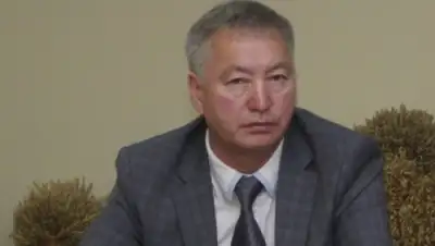 Zakon.kz, фото - Новости Zakon.kz от 21.07.2015 01:50