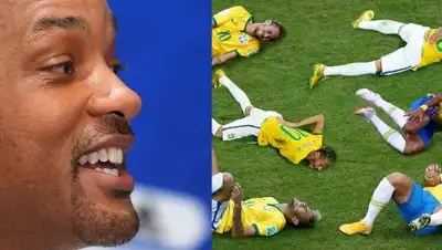 zakon.kz, фото - Новости Zakon.kz от 13.07.2018 22:34