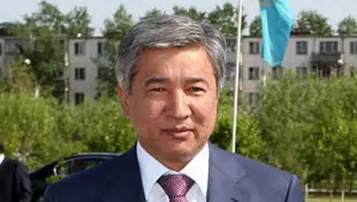 Zakon.kz, фото - Новости Zakon.kz от 05.09.2014 20:30