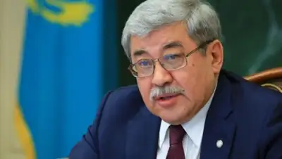 Zakon.kz, фото - Новости Zakon.kz от 10.12.2015 15:56