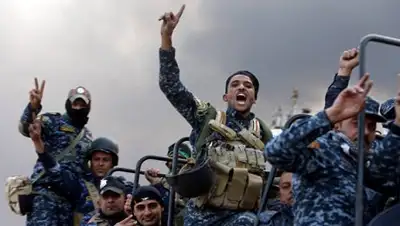 Zakon.kz, фото - Новости Zakon.kz от 21.10.2016 04:37