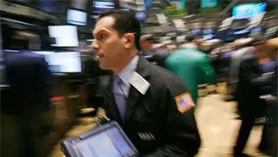 Zakon.kz, фото - Новости Zakon.kz от 18.02.2014 23:12