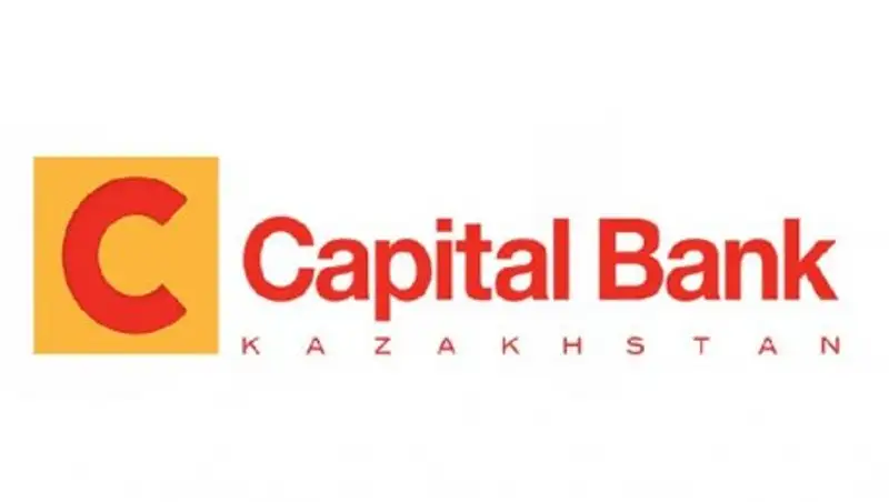 Акционер АО «Capital Bank Kazakhstan» усиливает поддержку банка