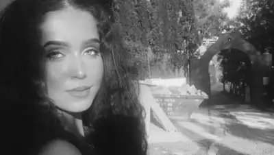 соцсети, фото - Новости Zakon.kz от 12.02.2018 21:44