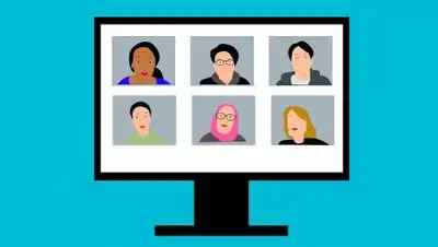 pixabay.com, фото - Новости Zakon.kz от 10.03.2021 10:09