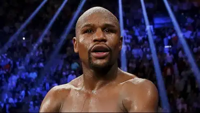 Zakon.kz, фото - Новости Zakon.kz от 24.05.2016 22:40